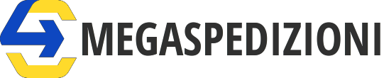 MegaSpedizioni - Tutto Mega tranne il prezzo